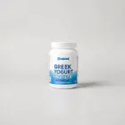 Greek Yogurt Protein Powder