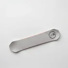 GNU Zoid Snowboard