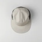 Island Vibe Surf Hat