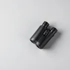 Horizon 15x70 Astronomy Binoculars