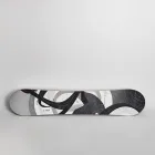 Hierro A.04 Snowboard