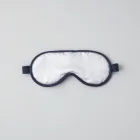 HealPlus Sleep Mask