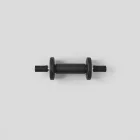 Hadley Classic Ab Roller — 4kg