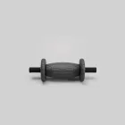 Hadley Essential Ab Roller — 4kg