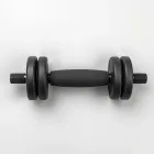 Hadley Signature Ab Roller — 4kg