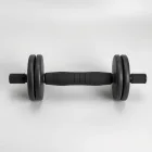 Hadley Ultra Ab Roller — 4kg