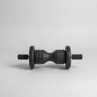 Hadley Select Ab Roller — 4kg
