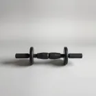 Hadley Prestige Ab Roller — 4kg