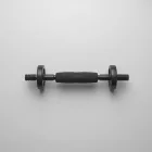 Hadley Elite Ab Roller — 4kg