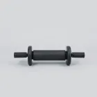 Hadley Modern Ab Roller — 4kg