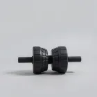 Hadley Original Ab Roller — 4kg