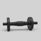Hadley Advanced Ab Roller — 4kg