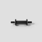 Hadley Studio Ab Roller — 4kg