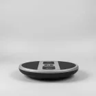 Hadley Pro Series Balance Board — 4kg