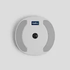 Hadley Classic Balance Board — 4kg