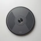 Hadley Deluxe Balance Board — 4kg