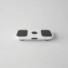 Hadley Essential Balance Board — 4kg