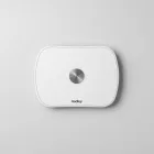 Hadley Signature Balance Board — 4kg