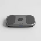 Hadley Ultra Balance Board — 4kg