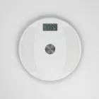 Hadley Select Balance Board — 4kg