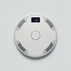 Hadley Premier Balance Board — 4kg