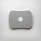Hadley Prestige Balance Board — 4kg