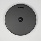 Hadley Elite Balance Board — 4kg