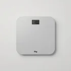 Hadley Heritage Balance Board — 4kg