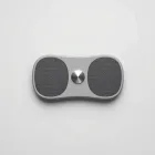 Hadley Modern Balance Board — 4kg