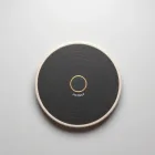 Hadley Original Balance Board — 4kg