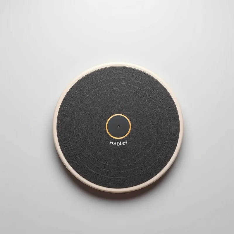 Hadley Original Balance Board — 4kg
