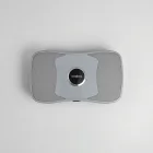 Hadley Advanced Balance Board — 4kg