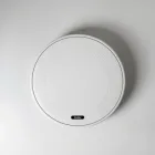 Hadley Studio Balance Board — 4kg
