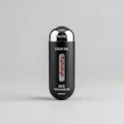 Hadley Essential BBQ Thermometer — Compact
