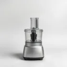 Hadley Signature Food Processor — 8-Cup