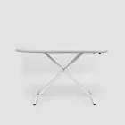 Hadley Modern Ironing Board — Large