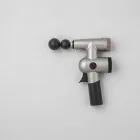 Hadley Classic Massage Gun — 4kg