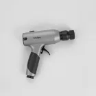 Hadley Deluxe Massage Gun — 4kg