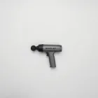 Hadley Essential Massage Gun — 4kg