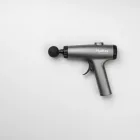 Hadley Signature Massage Gun — 4kg