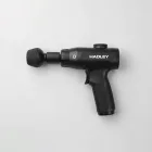 Hadley Ultra Massage Gun — 4kg