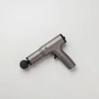 Hadley Select Massage Gun — 4kg