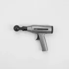 Hadley Premier Massage Gun — 4kg