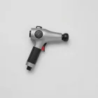 Hadley Prestige Massage Gun — 4kg