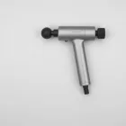 Hadley Elite Massage Gun — 4kg