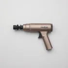 Hadley Heritage Massage Gun — 4kg