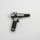 Hadley Modern Massage Gun — 4kg