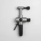 Hadley Original Massage Gun — 4kg
