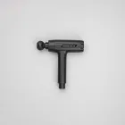 Hadley Advanced Massage Gun — 4kg