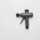 Hadley Studio Massage Gun — 4kg